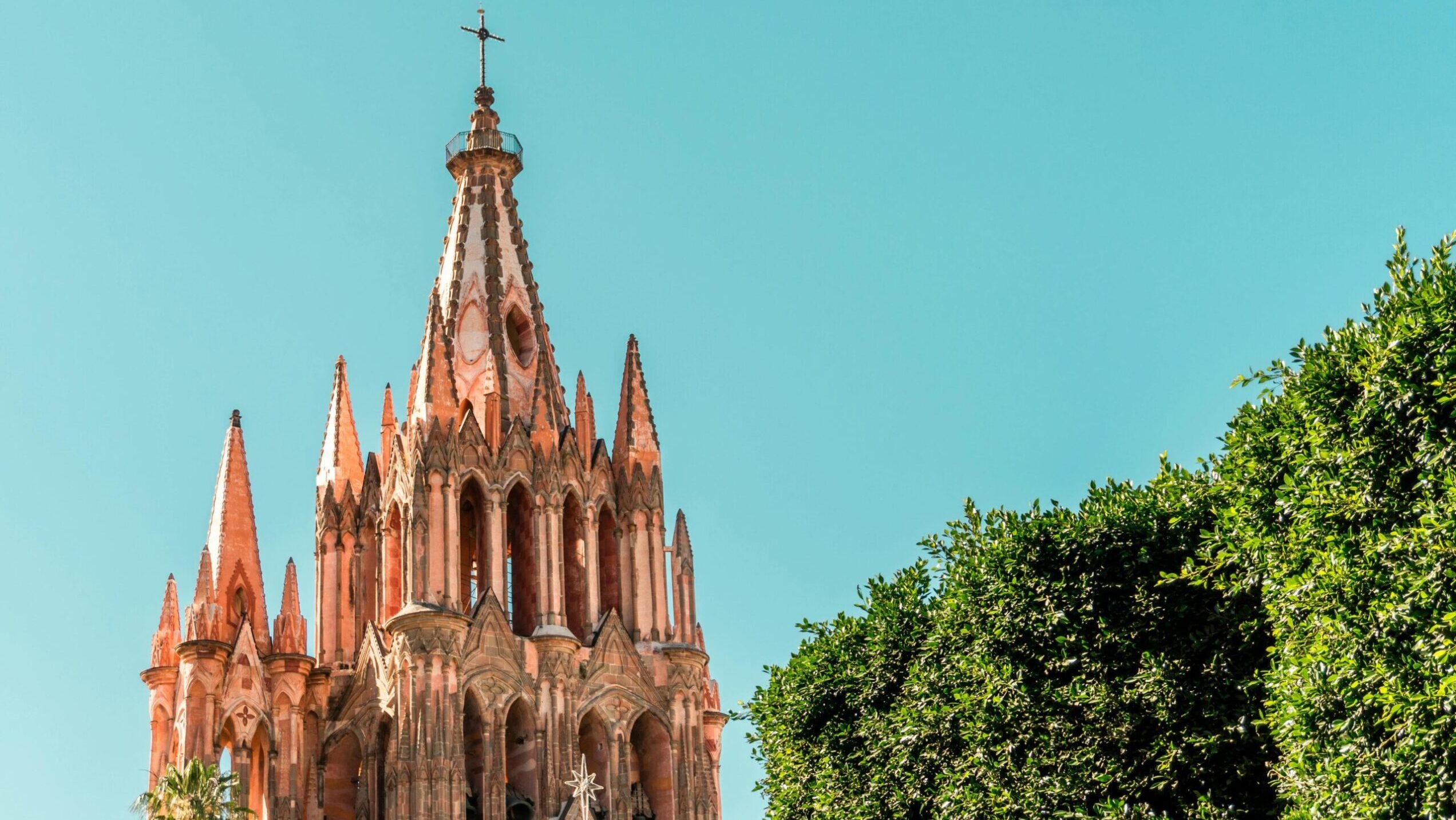 SAN MIGUEL SAN MIGUEL