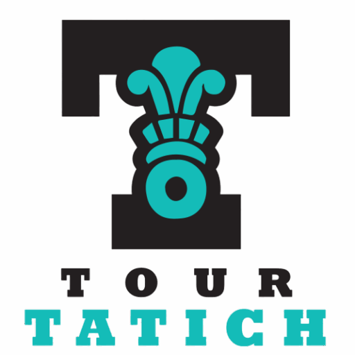 cropped-cropped-cropped-tour-Tatich-Photoroom.png