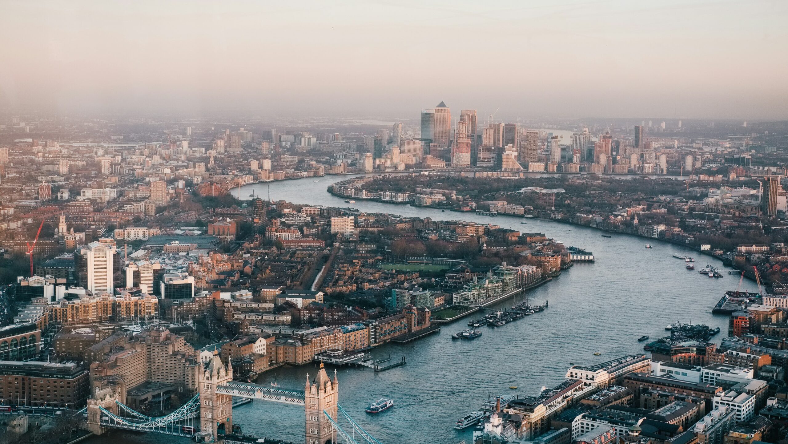 londres londres